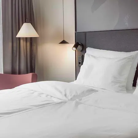 Radisson Red Helsinki