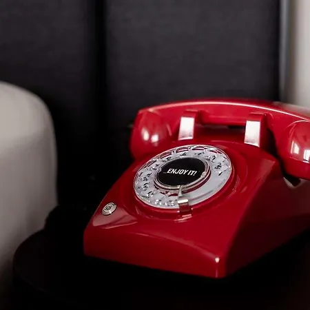 Radisson Red Helsinki